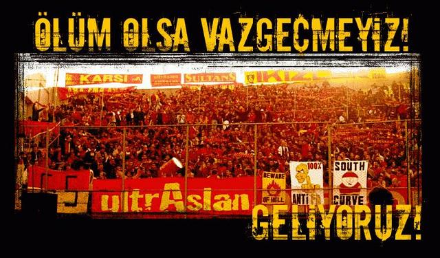 galatasaray_fotolari (2)-2bd.jpg
